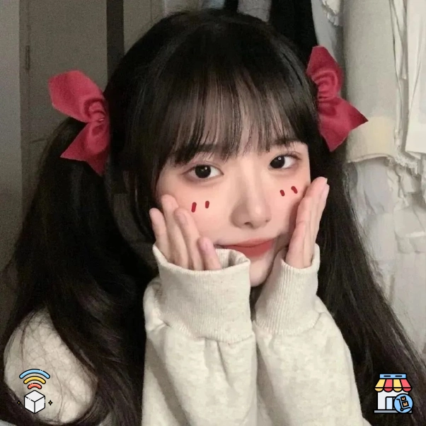 bb体育 用户头像