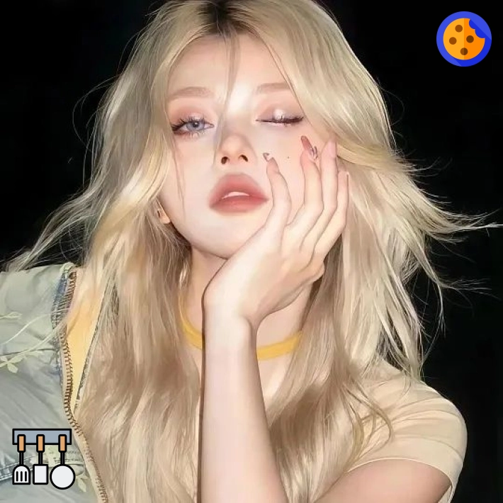 bb体育 用户头像