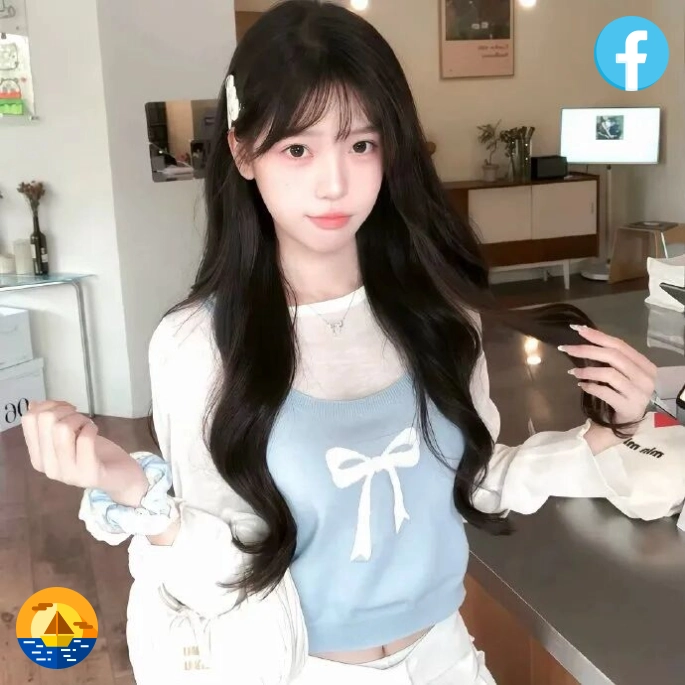 bb体育 评价头像