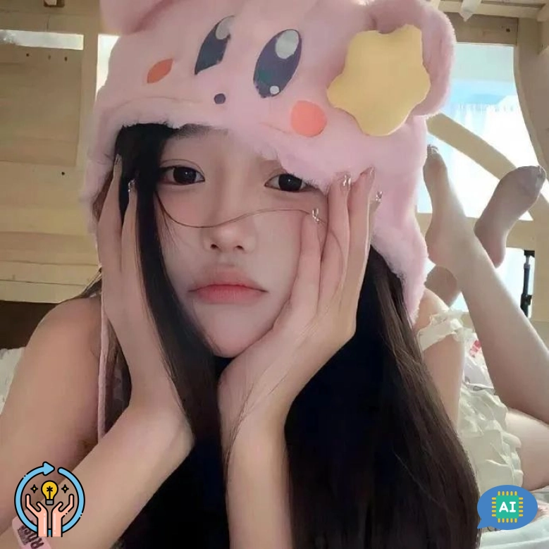 蓝鲸